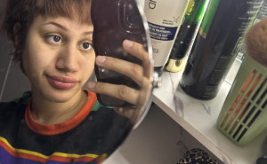 racf Dream M. photo gallery