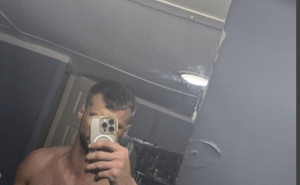 racf Sasha L. photo gallery