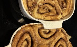 racf Julie T. photo gallery