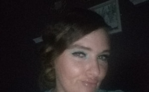 racf Jessica N. photo gallery