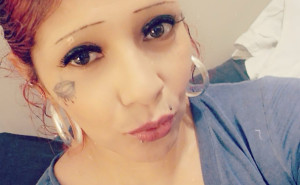 racf Bonnie O. photo gallery