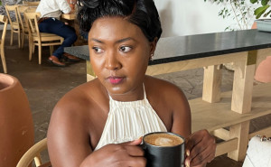 racf Andzani pretty m. photo gallery