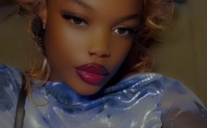 racf Rubee D. photo gallery