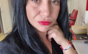 racf Petya D. photo gallery