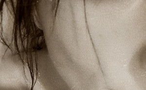 racf Violet S. photo gallery