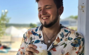 racf Denislav S. photo gallery