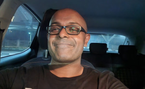 racf Ajay A. photo gallery