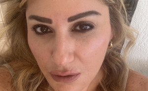 racf Nadia T. photo gallery