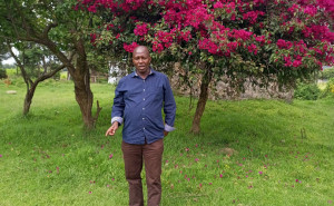racf James N. photo gallery