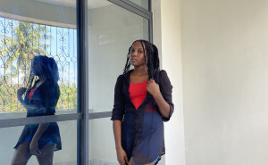 racf Sarah N. photo gallery