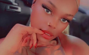 racf Doris R. photo gallery