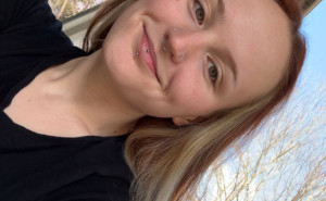 racf Emma G. photo gallery