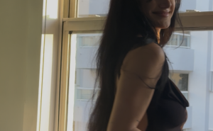 racf Victoria S. photo gallery