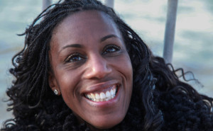 racf Heather L. photo gallery