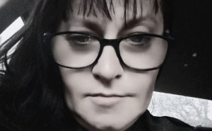 racf Christa D. photo gallery