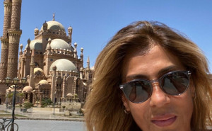 racf Sara E. photo gallery