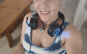 racf Marthaa J. photo gallery