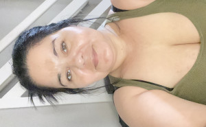 racf Frances N. photo gallery