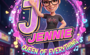 racf Jennie R. photo gallery