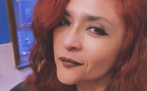 racf Gina R. photo gallery