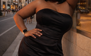 racf Goddess K. photo gallery