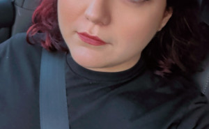 racf Jessica M. photo gallery