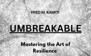 racf FRED K. photo gallery