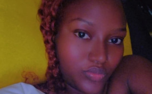 racf Brenda R. photo gallery