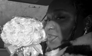 racf Sexy K. photo gallery