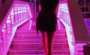 racf Michelle  N. photo gallery