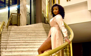 racf Stephy w. photo gallery