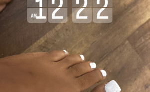 racf Paris B. photo gallery