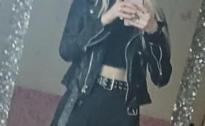 racf Jodie L. photo gallery