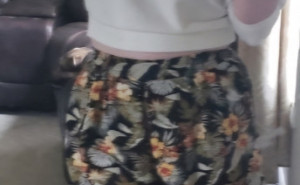 racf Christa L. photo gallery