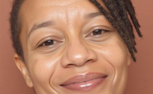 racf Torie J. photo gallery