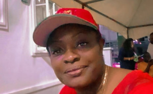 racf wike c. photo gallery