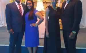 racf John H. photo gallery