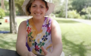 racf Martha F. photo gallery