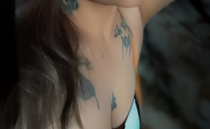 racf Lavida L. photo gallery