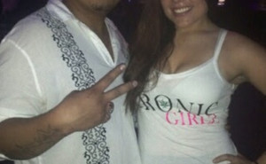 racf Lavida L. photo gallery