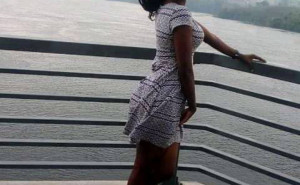 racf JUDITH SAALA J. photo gallery