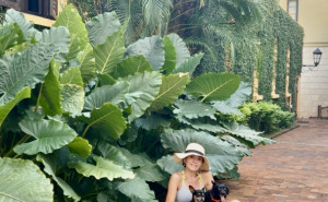 racf Patricia V. photo gallery