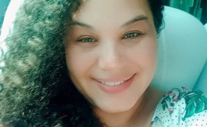 racf Susie S. photo gallery