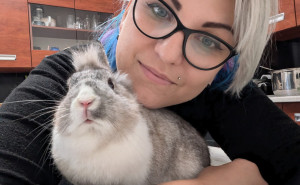 racf Adriana P. photo gallery