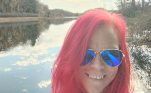 racf Karen C. photo gallery