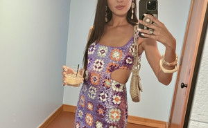 racf Maya b. photo gallery