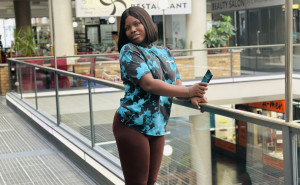 racf Sandy B. photo gallery