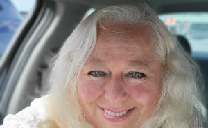 racf Kelley A. photo gallery