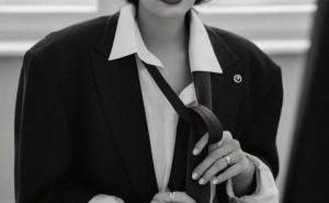 racf Julia K. photo gallery