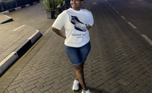 racf Rael N. photo gallery